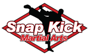 Snap Kick Martial Arts, LLC
